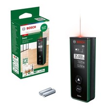 Bosch Metro Laser