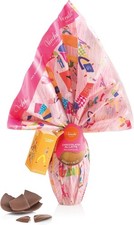 Venchi - Uovo di Cioccolato al