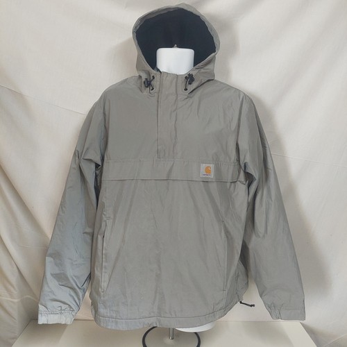 Carhartt nimbus riflettente - nimbus,