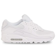 SCARPE NIKE AIR MAX 90 TG 41