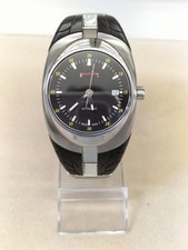 Orologio Uomo Pirelli P Zero