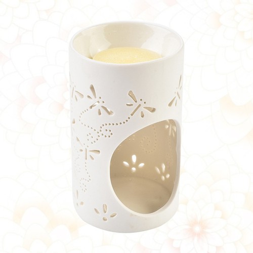 Diffusore oli essenziali - diffusore,
