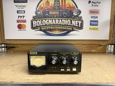DAIWA CNW-419 - ACCORDATORE