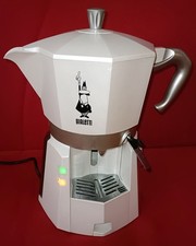 MACCHINA CAFFE A CAPSULE