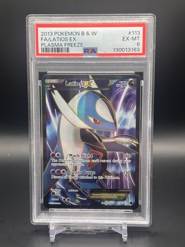 Congelatore plasma latios - congelatore, al