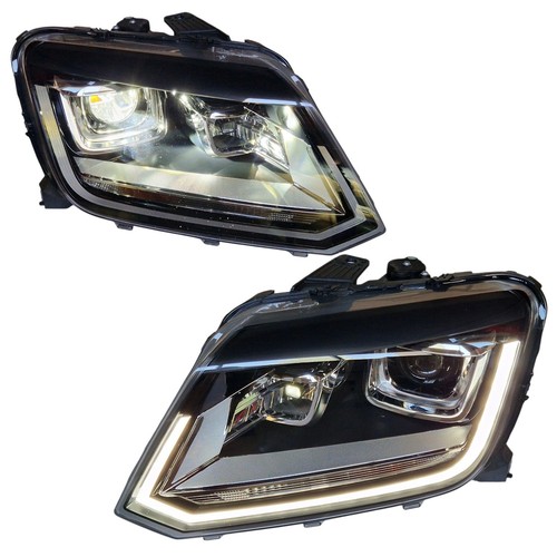 Faro proiettore led adatto - , per