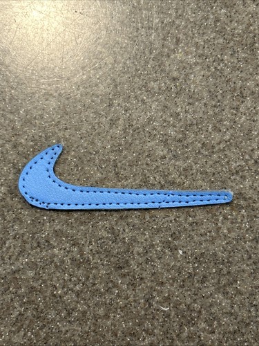 Nike swoosh patch run scarpa - nike,
