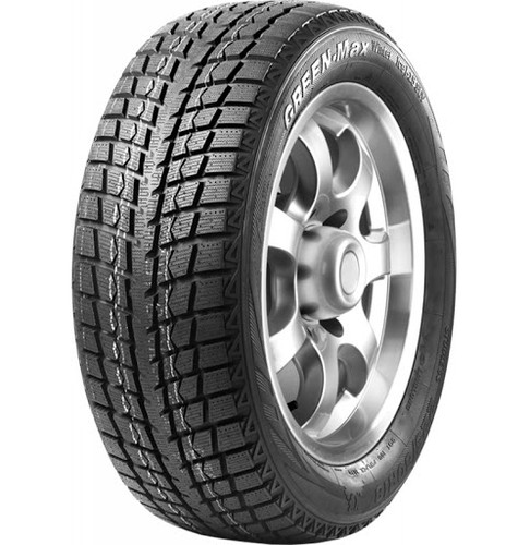 Leao winter defender ice - leao,