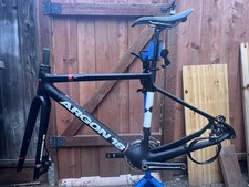  Argon 18 Krypton X-Road