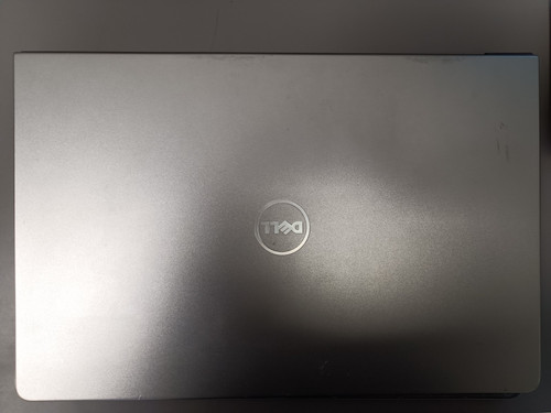 Dell vostro 3500 - dell,