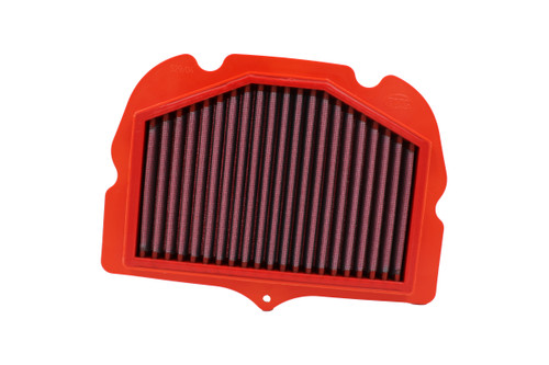 Filtro aria bmc fm529 - aria, fm529/04
