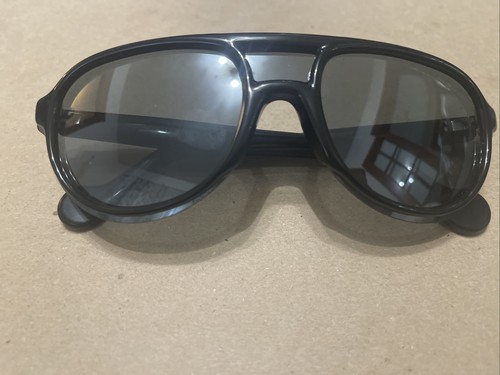 Occhiali sole moncler ml - sole,