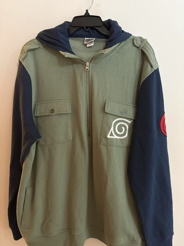 Felpa con cappuccio zip - felpa, e