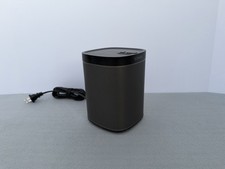 Sonos Play:1 Altoparlante