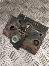 Ford Transit 2004 serratura cilindro serratura cofano motore YC1516774AG NMZ45040