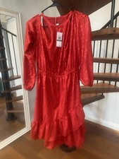 Nuovo Con Etichette! Abito