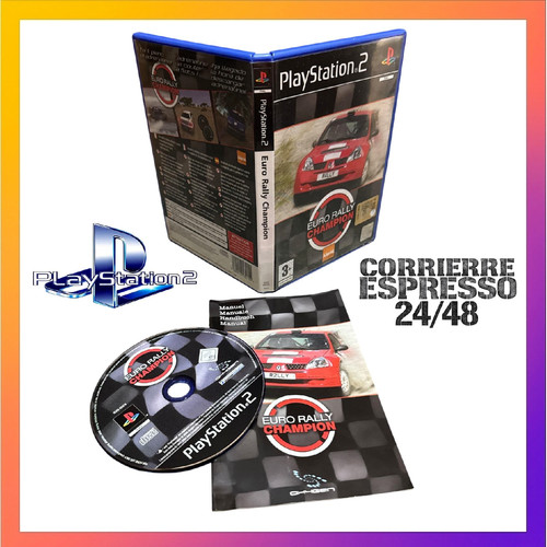 Need for speed most wanted - need,