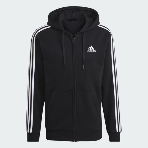 Felpa adidas pile - felpa,