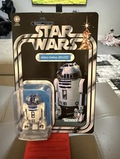 STAR WARS Modellino