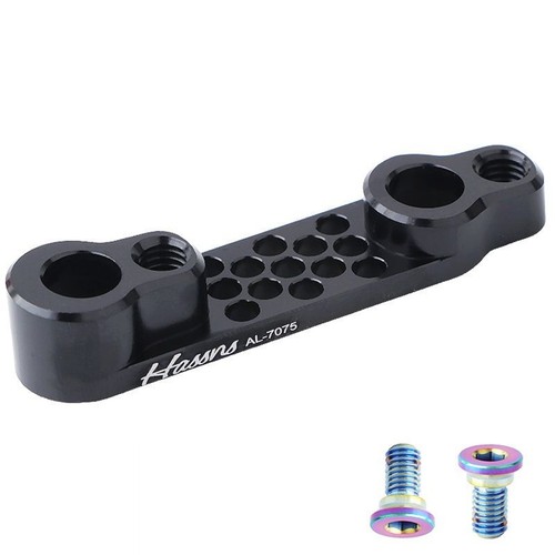 Adattatore freno disco bici - disco,