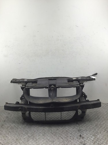 Supporto serratura bmw serie - supporto,