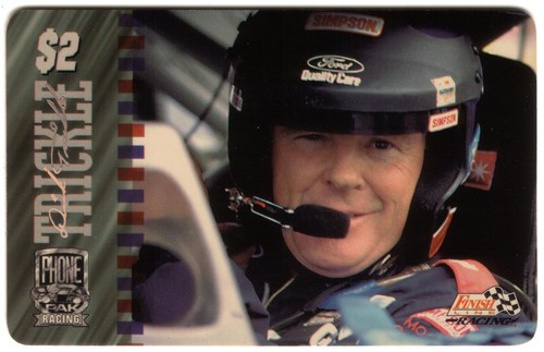 Phonepak 1996 dick - phonepak, trickle