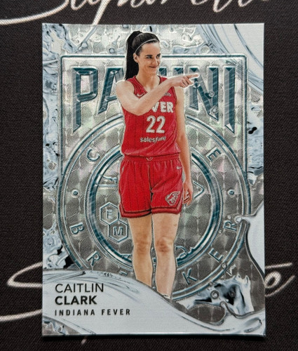 2026 panini the national - 2026,