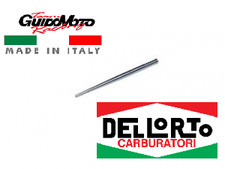 SPILLO CONICO K 9 CARBURATORE