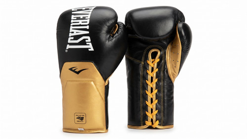 Guantoni boxe everlast - da,