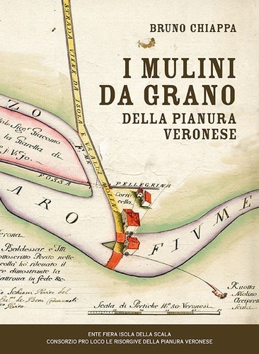 Mulini grano della - mulini, grano.