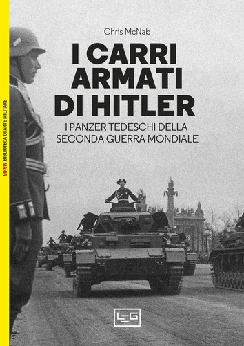 Carri armati hitler i - di,