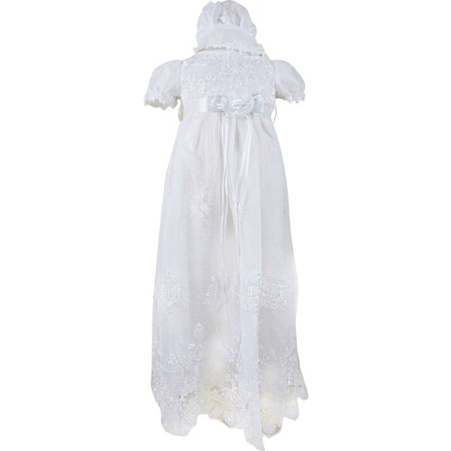 Adeline vestito in pizzo - adeline,