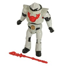 Horde Trooper - Vintage MotU /