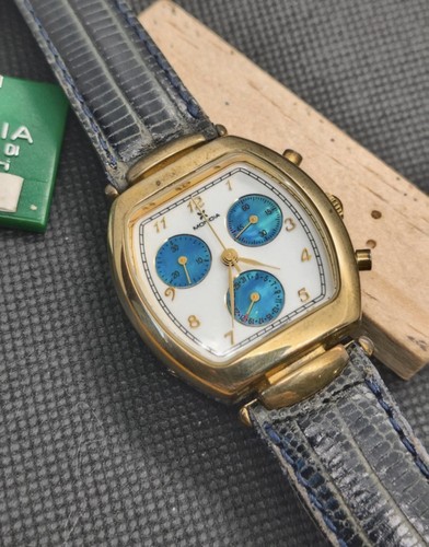 Orologio mondia zenith - orologio,