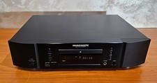 Marantz cd 6004 lettore cd player con telecomando usato perfetto
