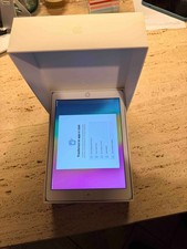 IPad 6ª Generazione (2018)