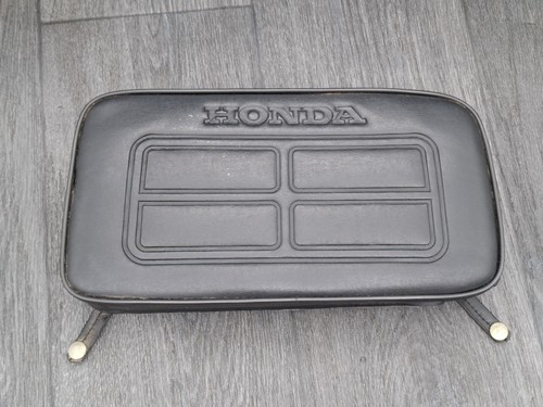 Honda 500 silver wing - gl,