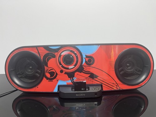 Sony rdh sk8ip - sony, rdh‐sk8ip
