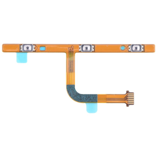 For huawei mediapad - m3, lite
