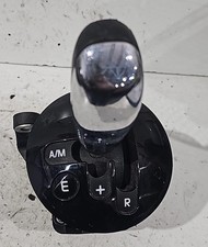 LEVA CAMBIO AUTOMATICO PER FIAT 500 Serie 735467903 benzina 1200 (07>14)