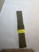 Cinturino Orologio Morellato