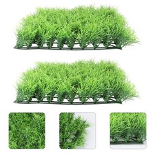  2 Pcs Decorazioni Per