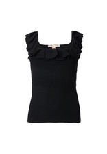 Michael Kors Women's Black