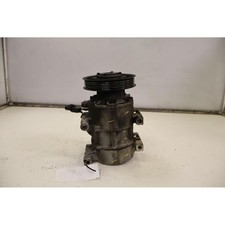 Compressore kia rio - compressore,