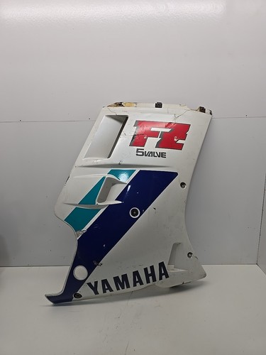 Pannello carena destra - , yamaha