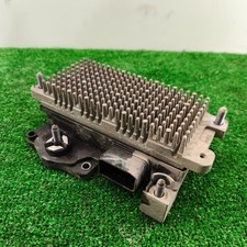 Centralina Start & Stop Smart