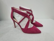 Scarpe corte NINE WEST Zorever