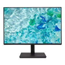 Acer Monitor PC 23.8" Full HD