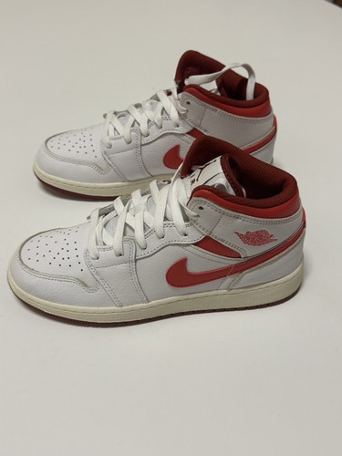 Nike taglia ragazzo - taglia,