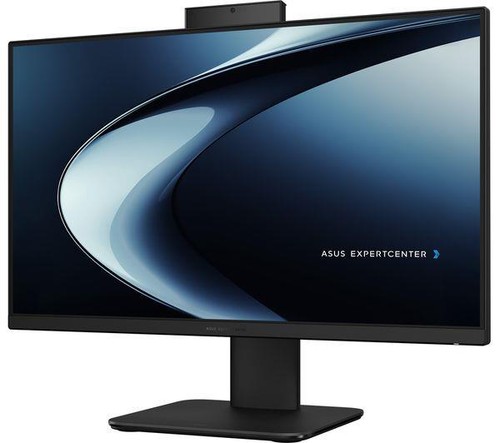 Asus expertcenter p400 p440vak - asus,